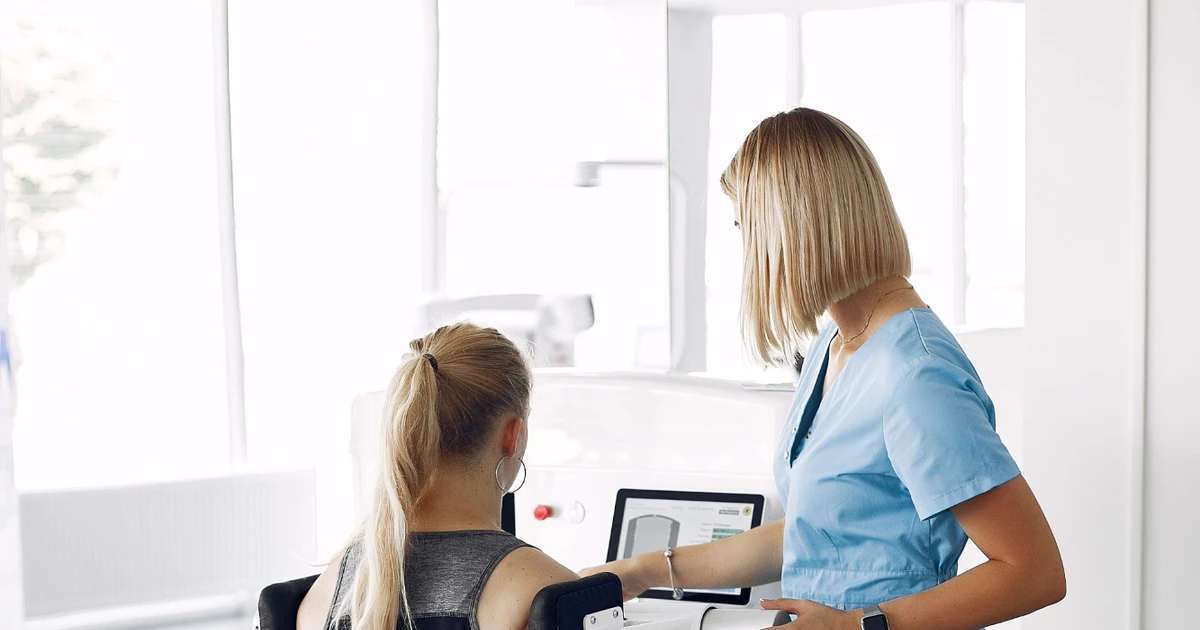 Pulsed Field Therapy How It Helps In Pain Management