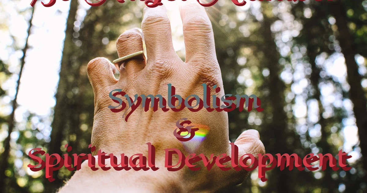 730 Angel Number - Symbolism & Spiritual Development