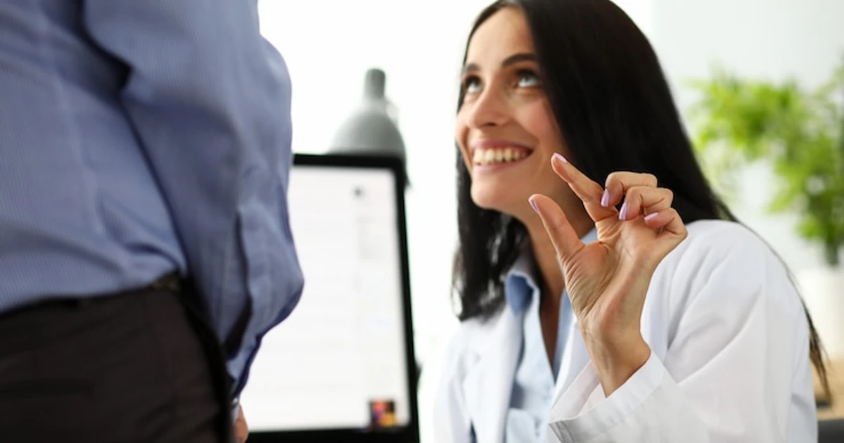 Penis Enlargement Surgery Before And After Comparing For Effectiveness Of Surgery