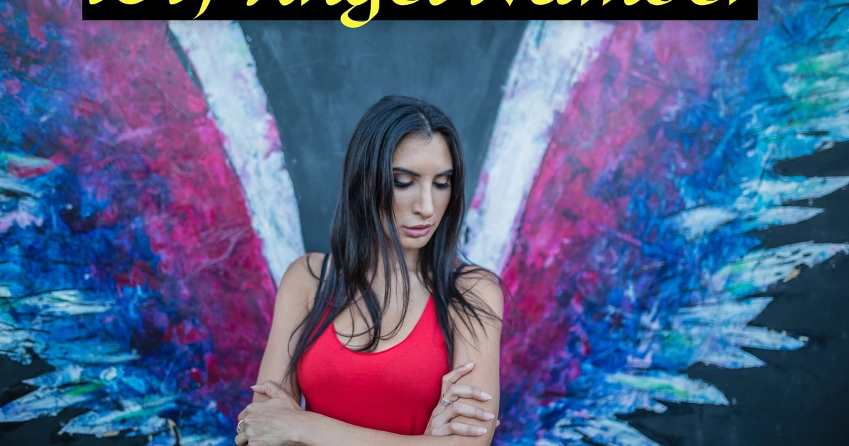 1017 Angel Number - New Beginnings & A New Path