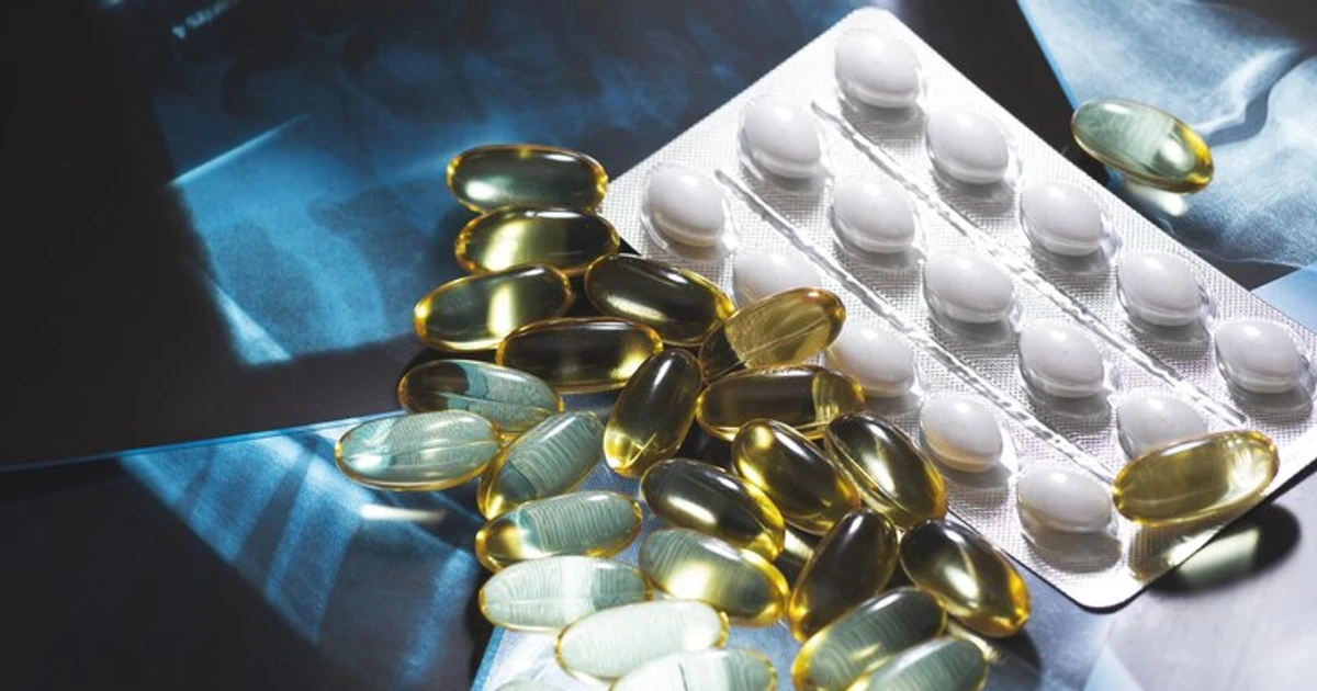 How Does MSM Work? What You Need To Know