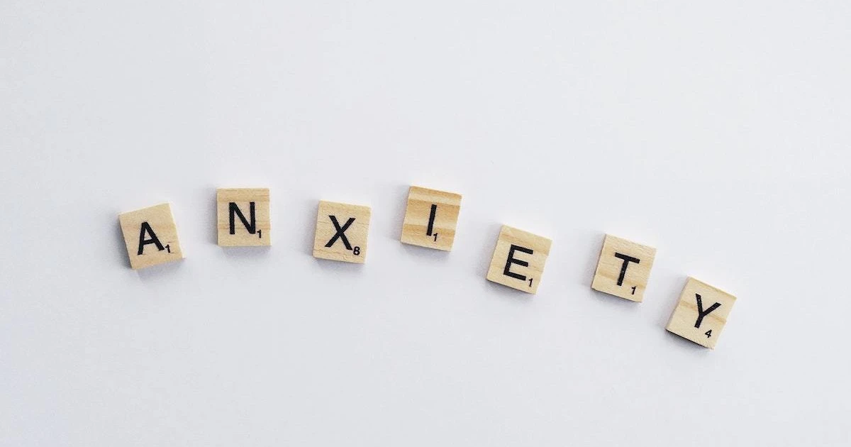 Spells For Anxiety - How Do They Work?