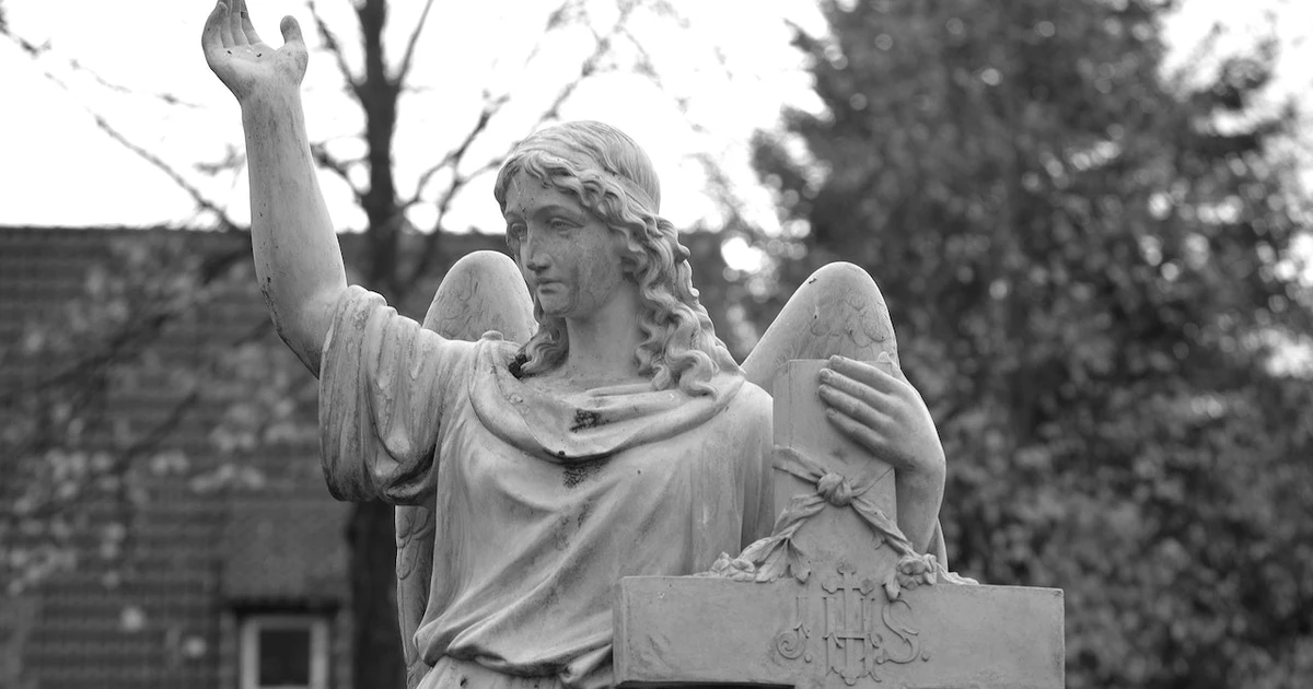 How To Calculate Angel Number - Follow These Easy Ways