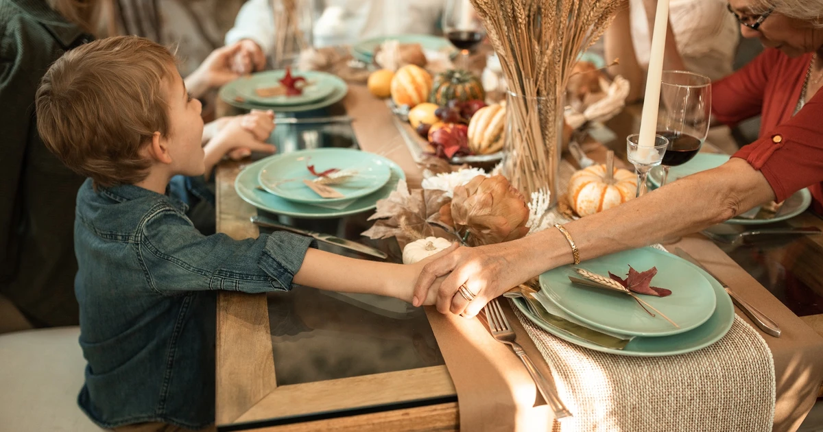 Catholic Prayers Before Meals Prayers To Make Before Every Meal