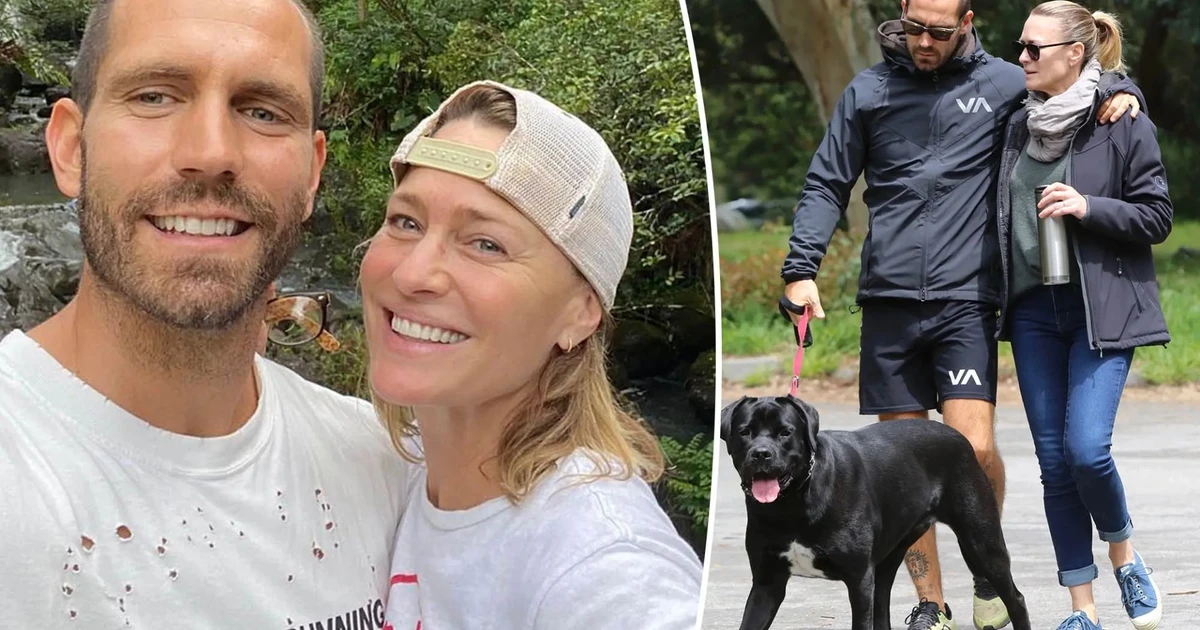 Clement Giraudet - French Professional Fashion Designer