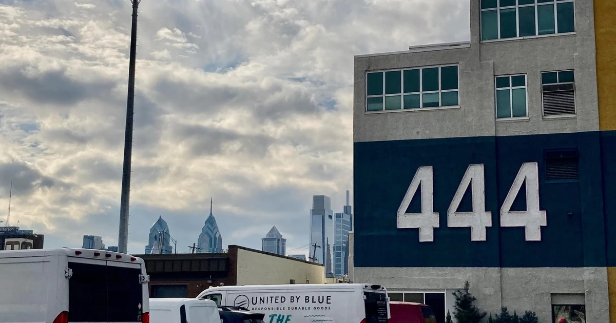 Synchronicity Angel Number 444 - The Spiritual Meaning Of Seeing 444