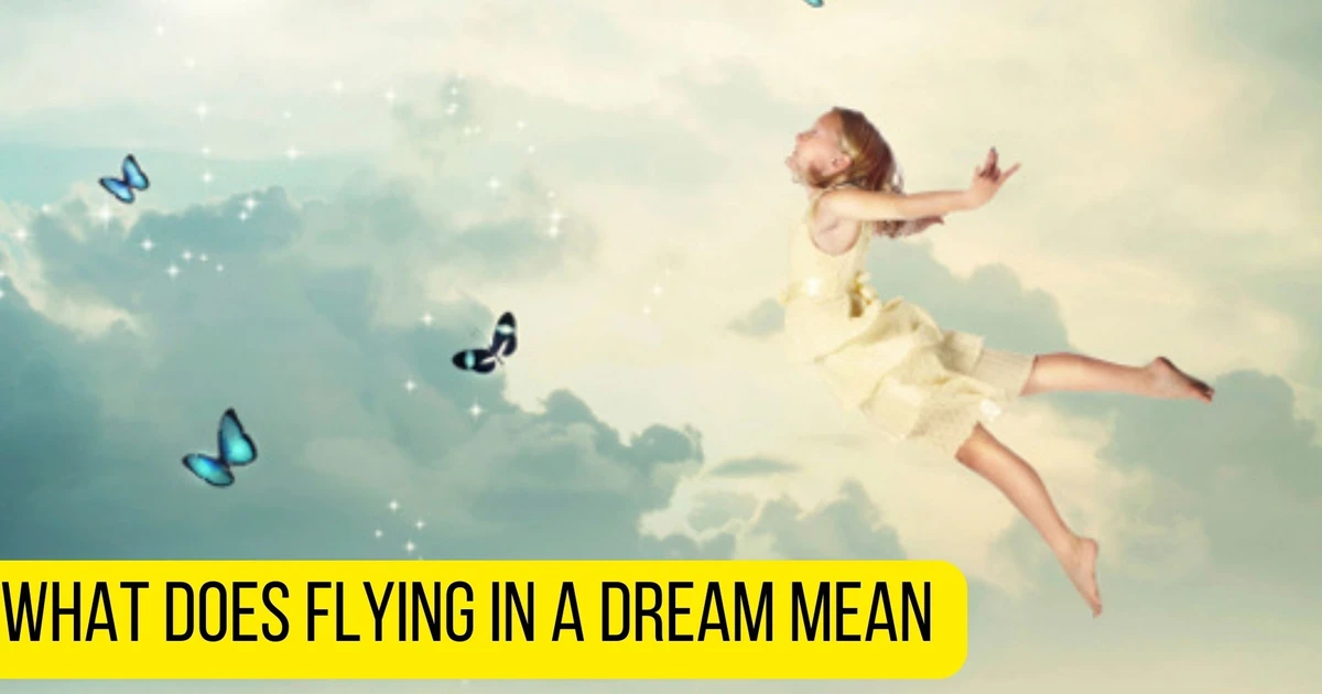 what-does-flying-in-a-dream-mean-escape-from-the-stresses