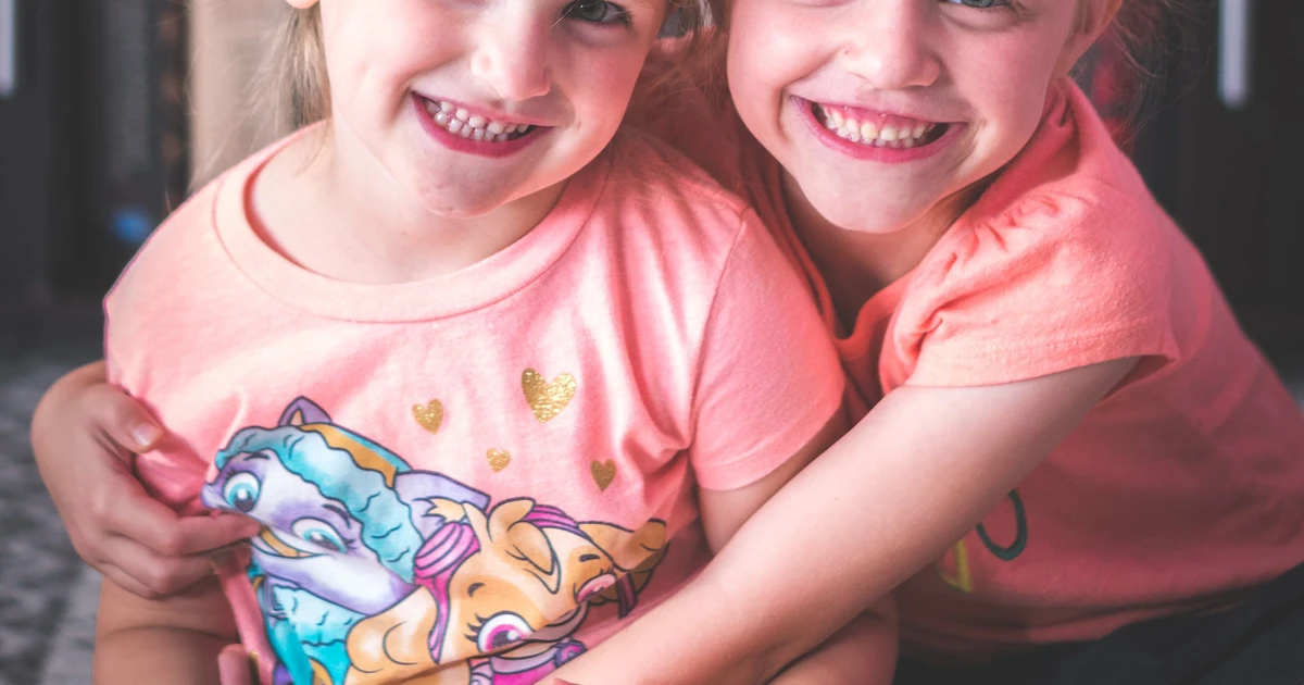 Powerful And Faithful Prayer To Help Conceive Twins