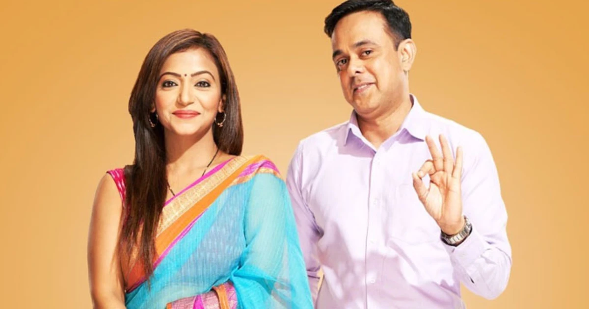 Pariva Pranati An Indian Actress Who Mainly Appears In Hindi Soap Operas pariva-pranati-an-indian-actress-who-mainly-appears-in-hindi-soap-operas