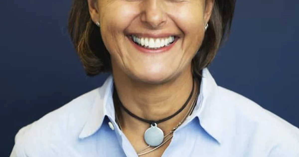 Melanie Leis Net Worth Exploring The Life Of Kelly McGillis' Former Wife