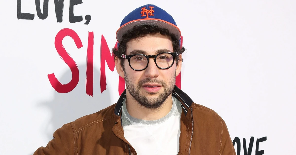 Jack Antonoff Net Worth Grammy Wins And ChartTopping Hits