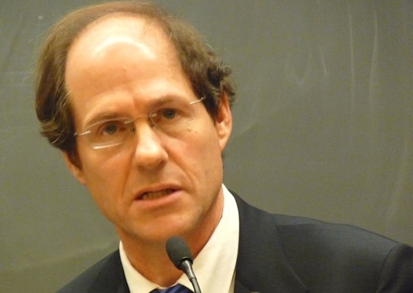 Sunstein1.jpg