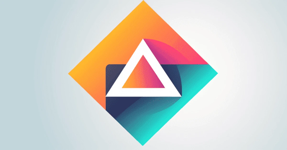 The Role Of Social Media In Shaping Brand Identity And Logo Recognition