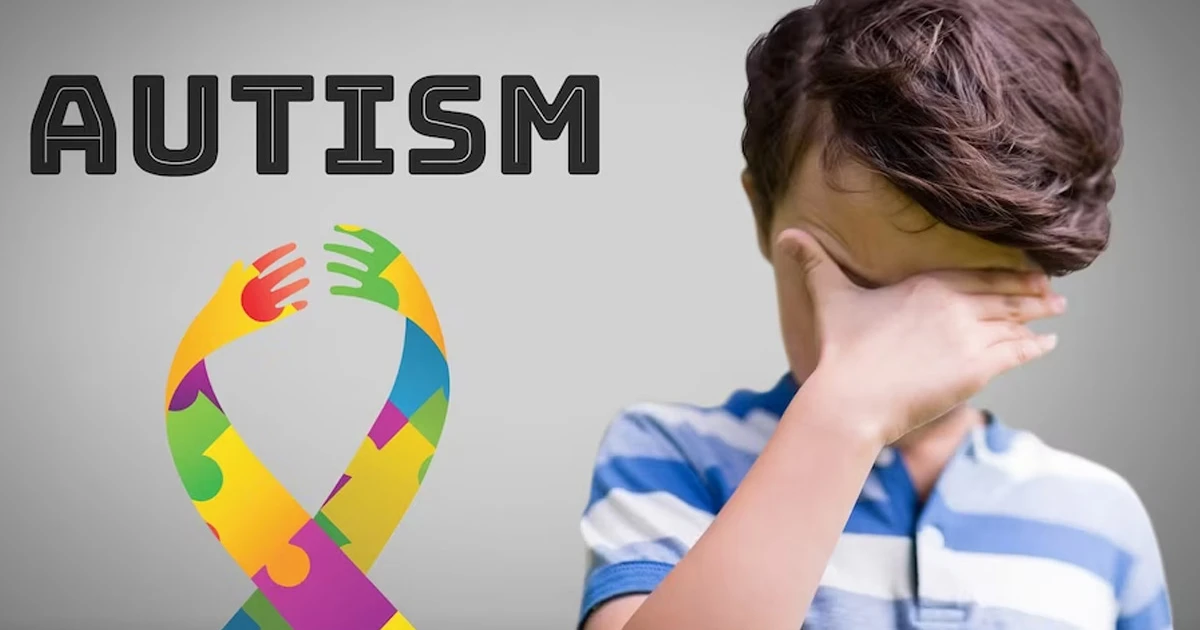 Is Autism Genetic Or Caused By The Environment? [Explained]