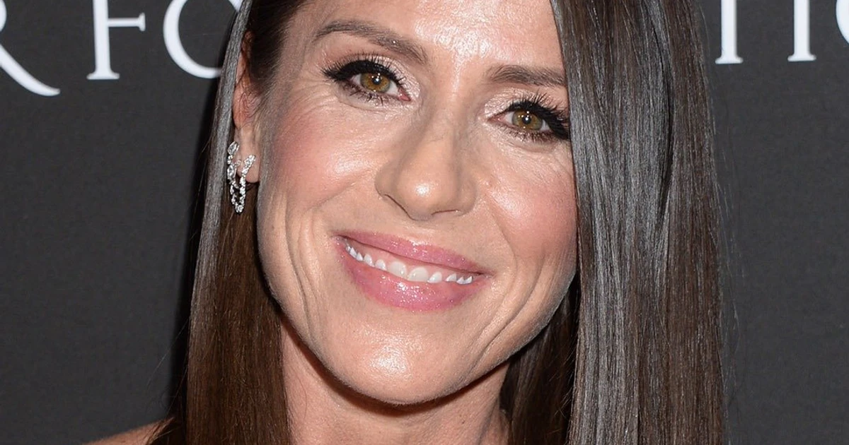 The Life And Career Of Soleil Moon Frye A Complete Overview