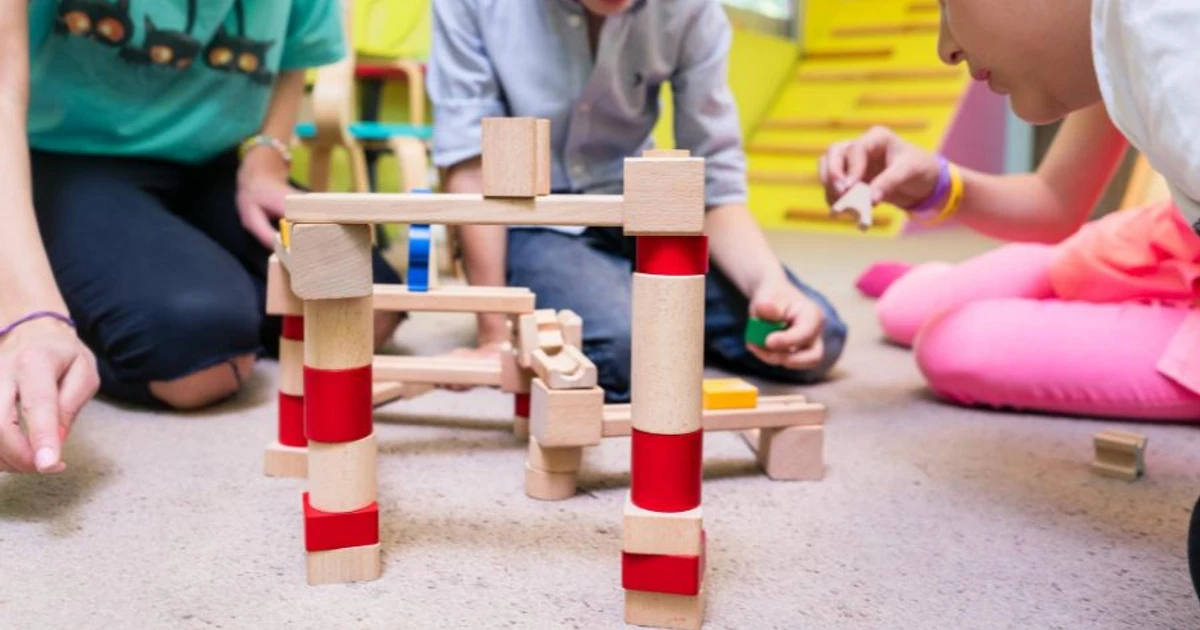 EDUCATIONAL GAMES FOR 11 12 YEAR OLDS visual data 2