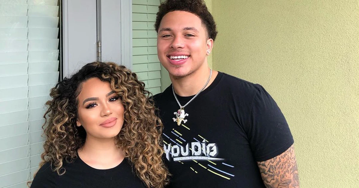 Juju And Des Social Media’s Favorite Couple And Business Powerhouse