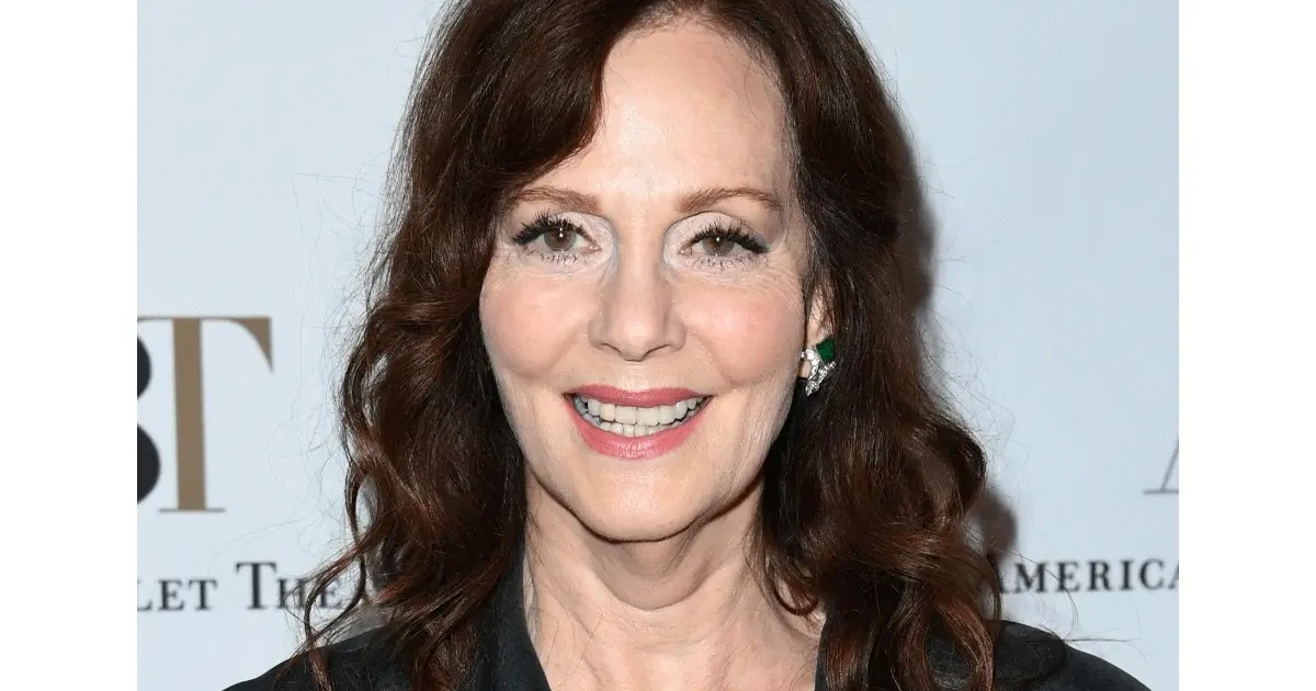 Lesley Ann Warren | Bio | Career | Net Worth